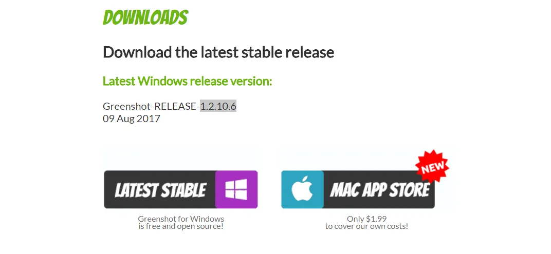 4 download.png