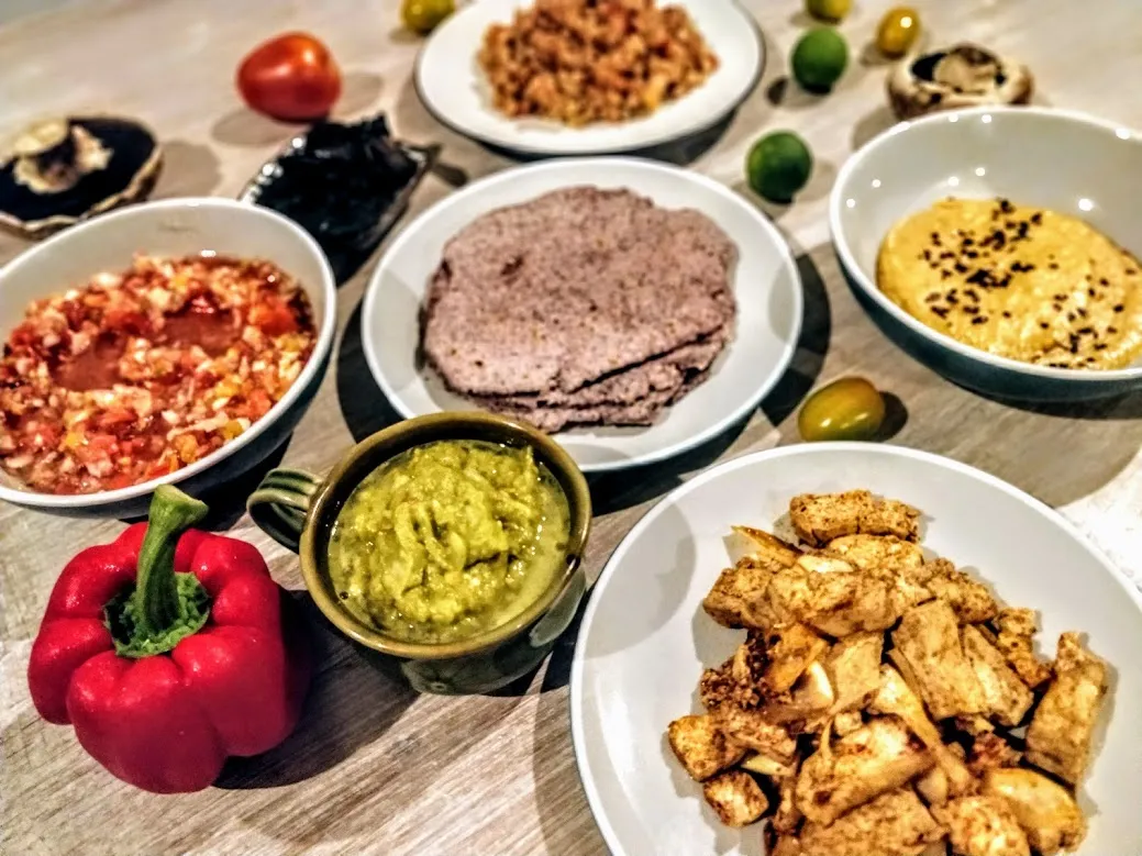 taco bday1.jpg