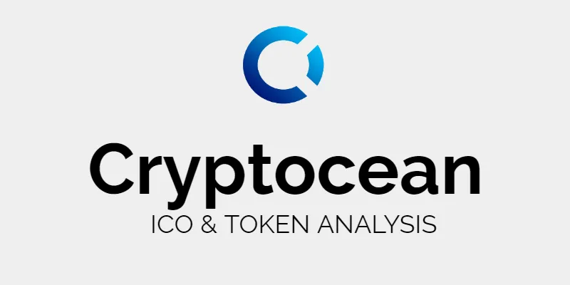 Cryptocean-P.jpg