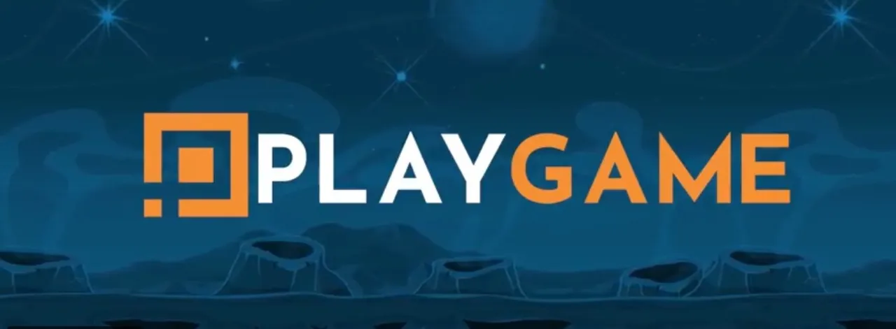 playgame-its.jpg