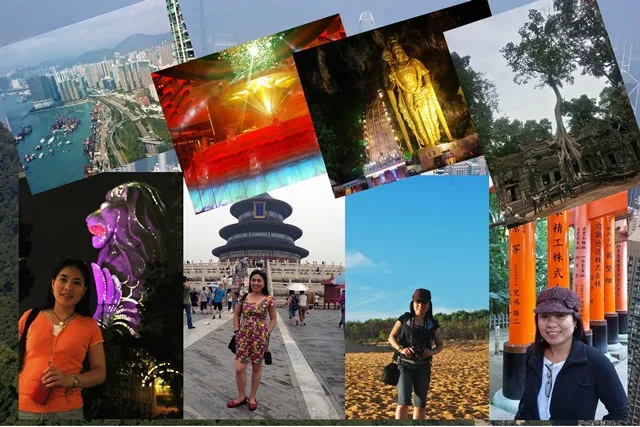 3 overseas.jpg