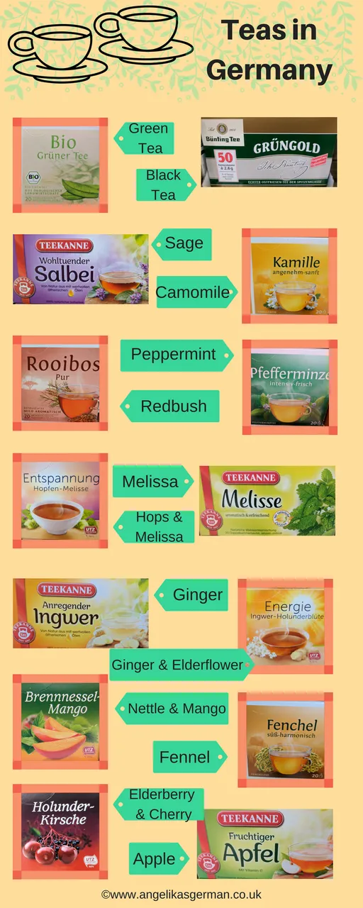 German tea.png
