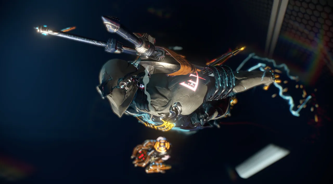Warframe0134.jpg