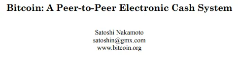 OG satoshi.PNG