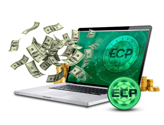 making_money.png