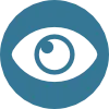 Icon_Witness.png
