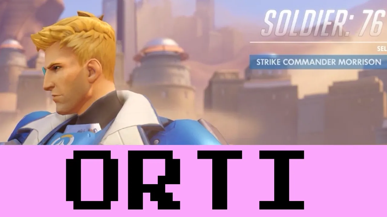 orti-soldier.png