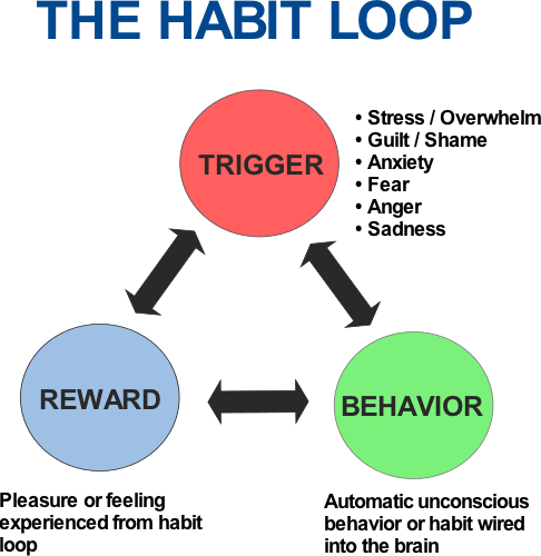 Habit Loop.gif