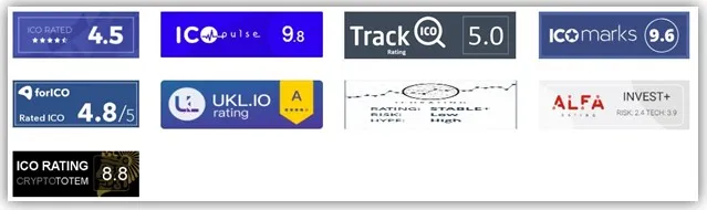 ico rating.jpg