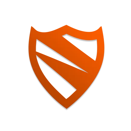 blokada_icon.png