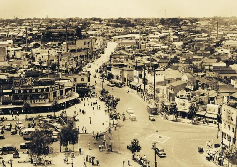 Shibuya-1950.jpg