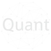 quantlogo200.png