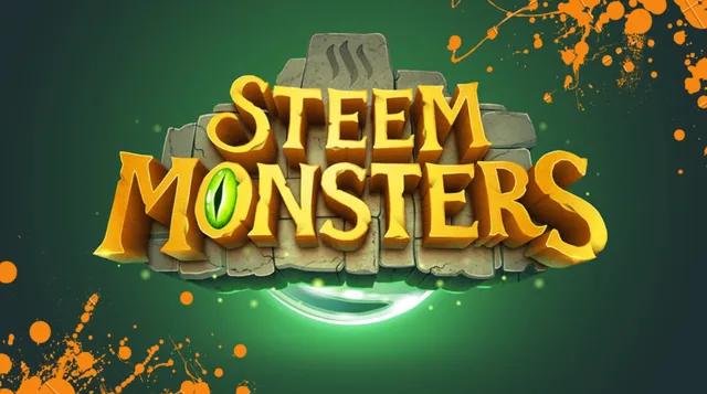 steemmonster.png