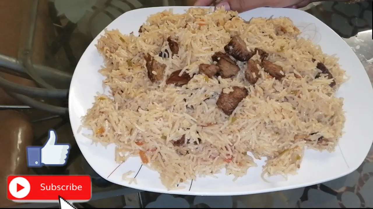 beef pualo.jpg