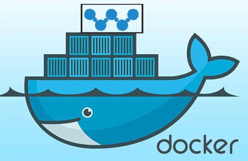 docker-yoyow.jpg