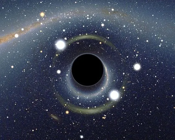 black hole.jpg