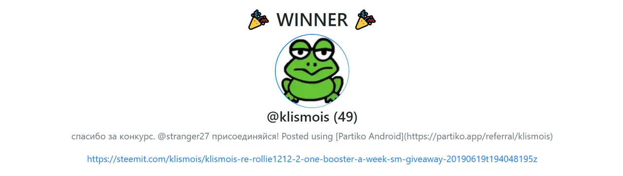 Screenshot_3.png