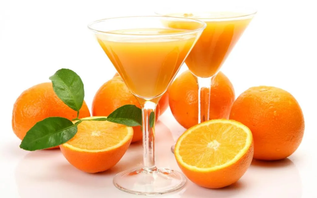 Orange-juice.jpg