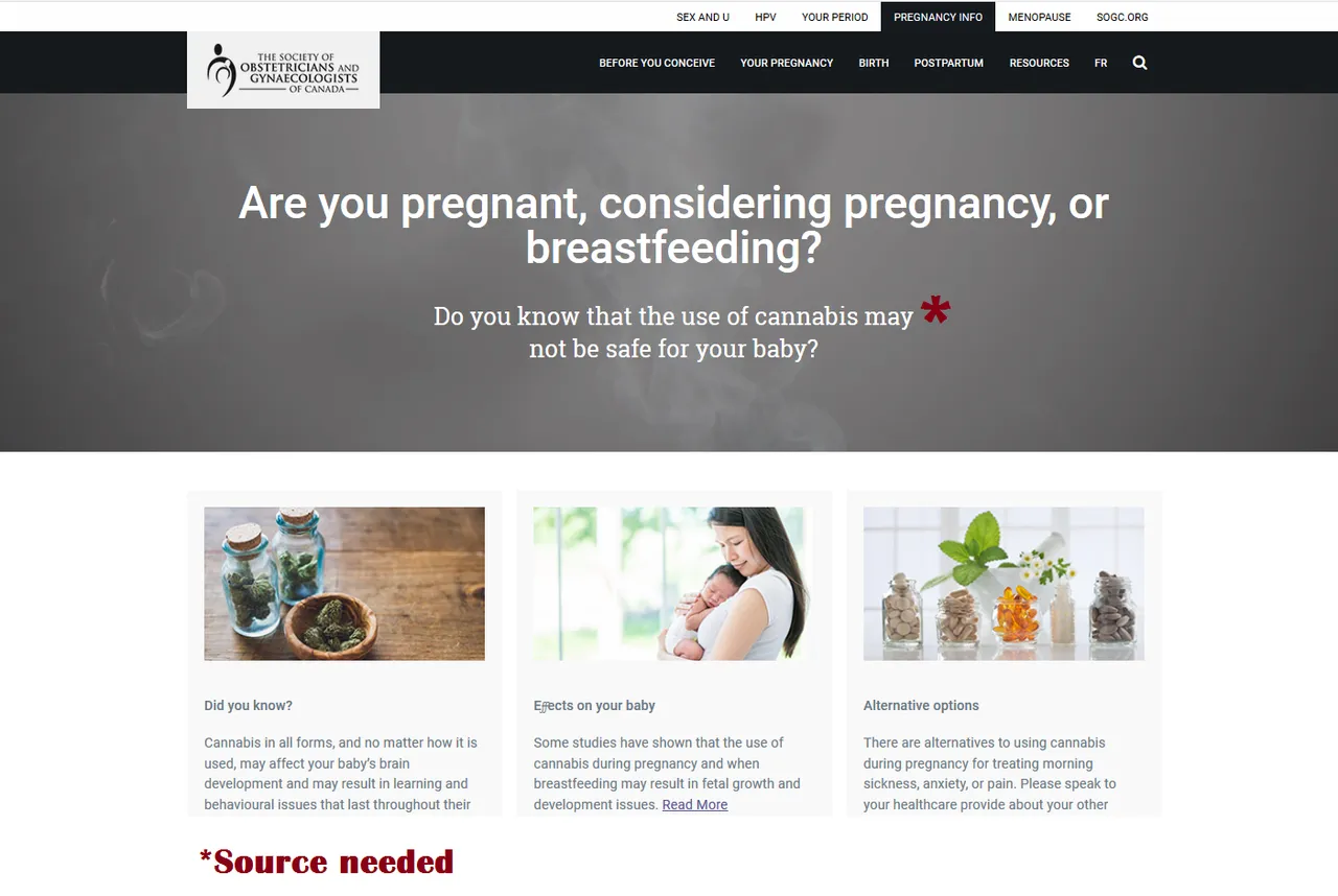 OBGYNcanada1.png