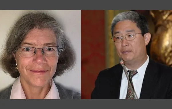 nellie ohr.jpg