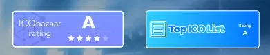 Screenshot_1.jpg