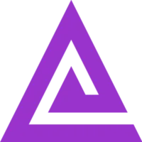 logo-200x200.png
