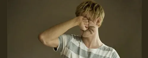 Face-punch1.jpeg
