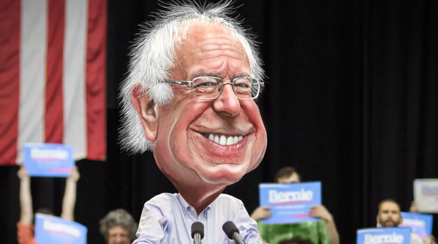 bernie_small.jpg