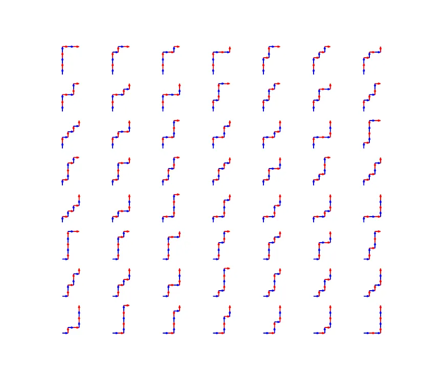 latticepaths.png