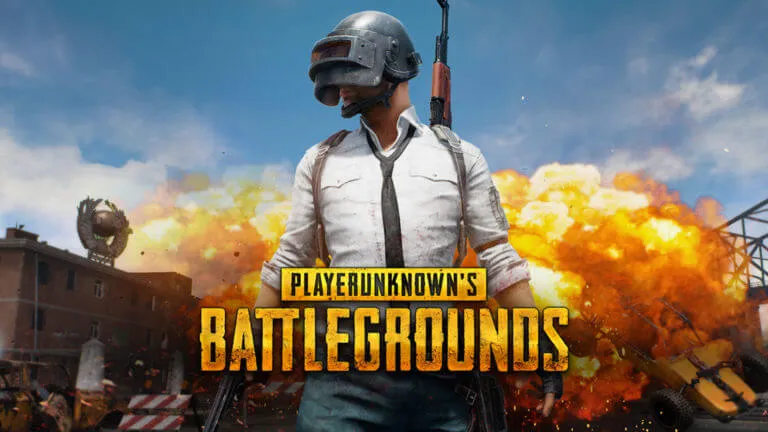 Pubg-768x432.jpg