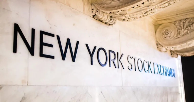 NYSE-760x400.jpg