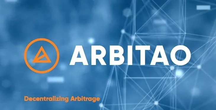 Arbitao-Logo.jpg