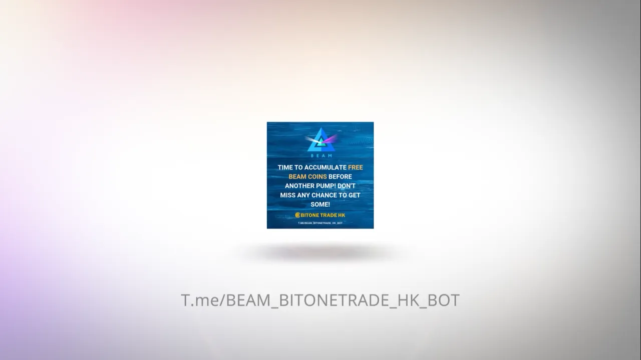 beam still.png