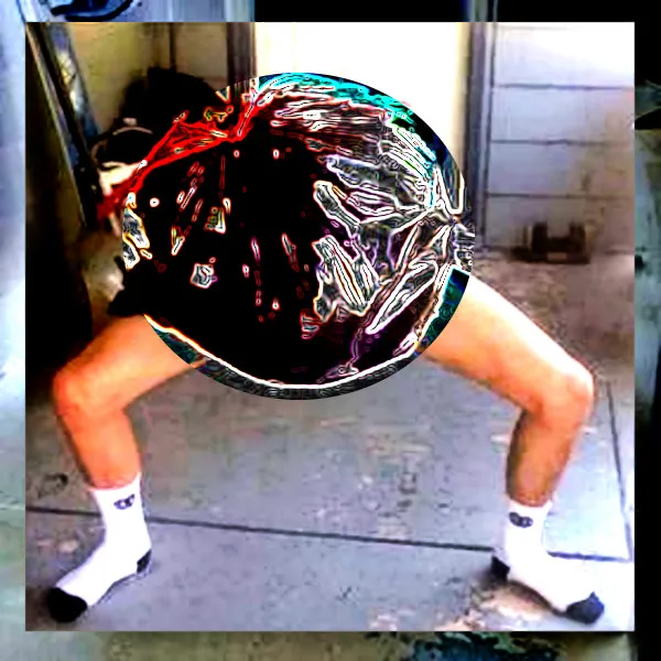 trashbaglegs.jpg