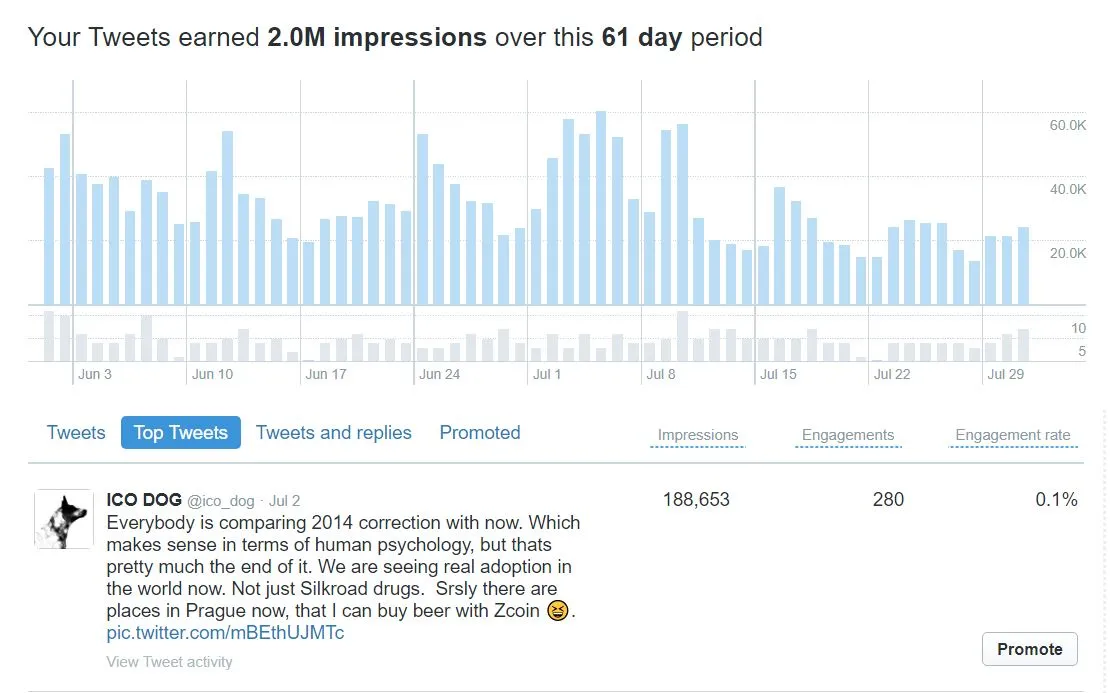 twitter-boom.jpg