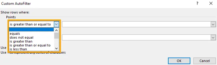 all listed.png