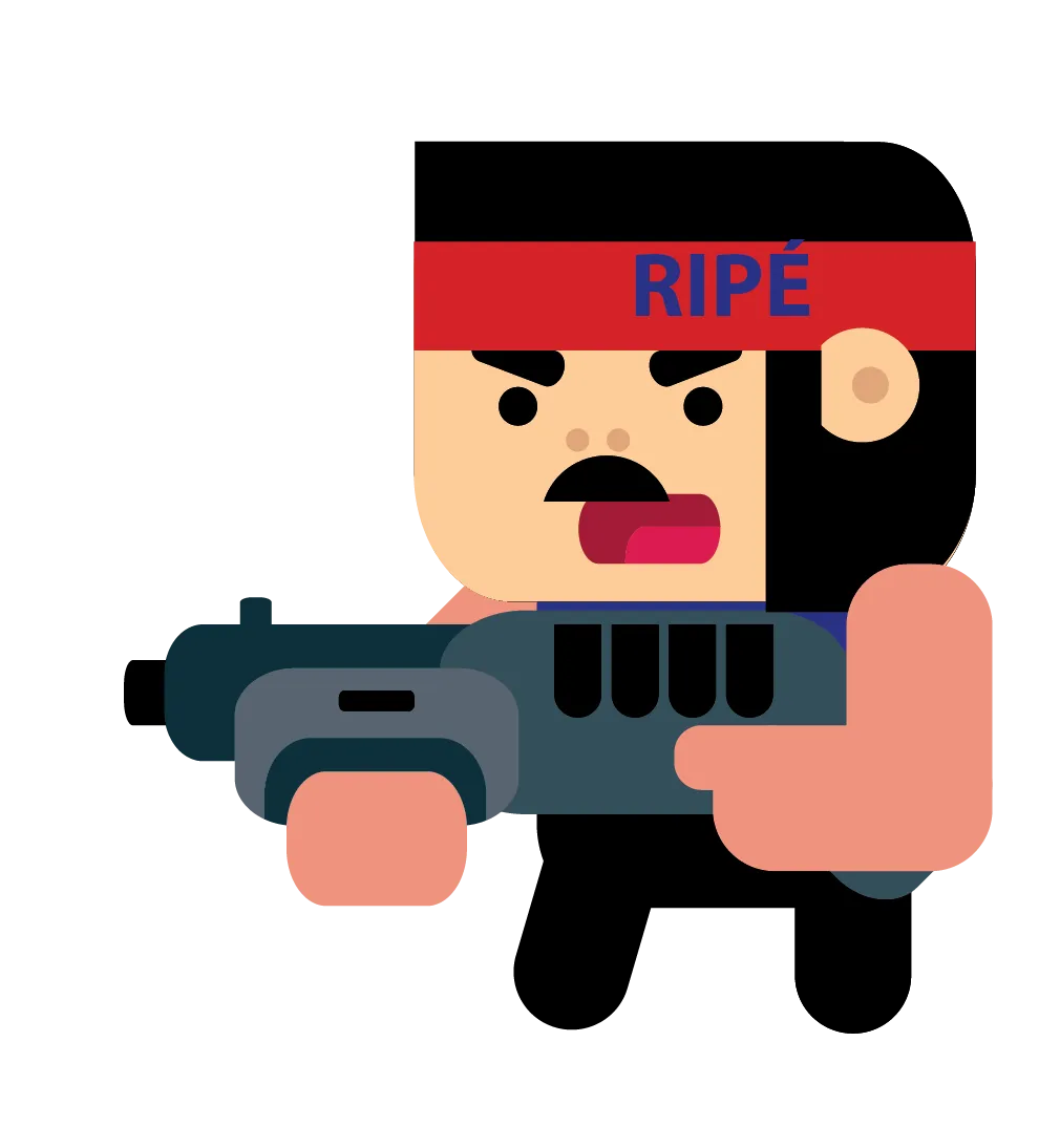 RIPÉ-27.png