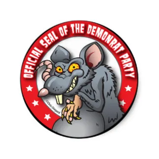 TheDemonRats.jpg