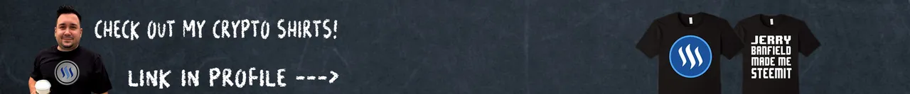 BannerTest05.png