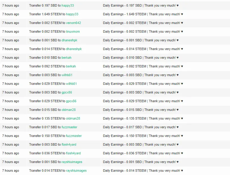 Screenshot_3.png