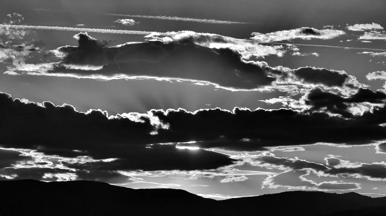 sunset bw.jpeg