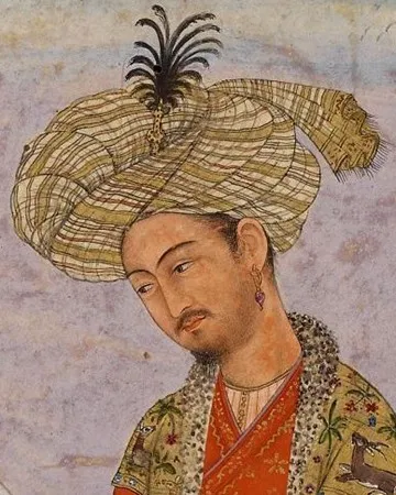 babur-medium.jpg