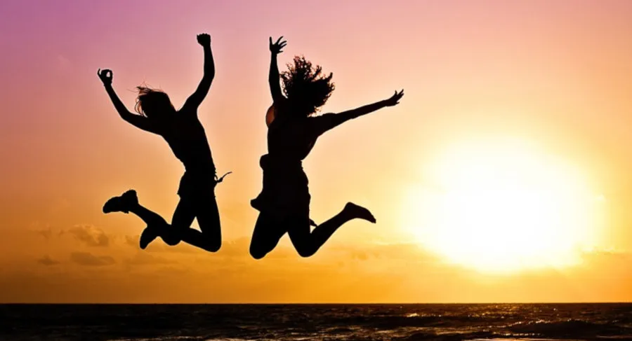 Jump-Sunrise.jpg