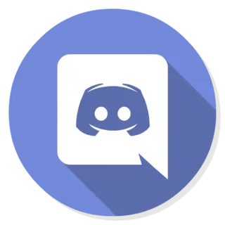 Discord-logo.png