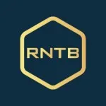 BitRent-BRIA.jpg