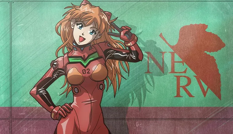 Asuka-Header.jpg
