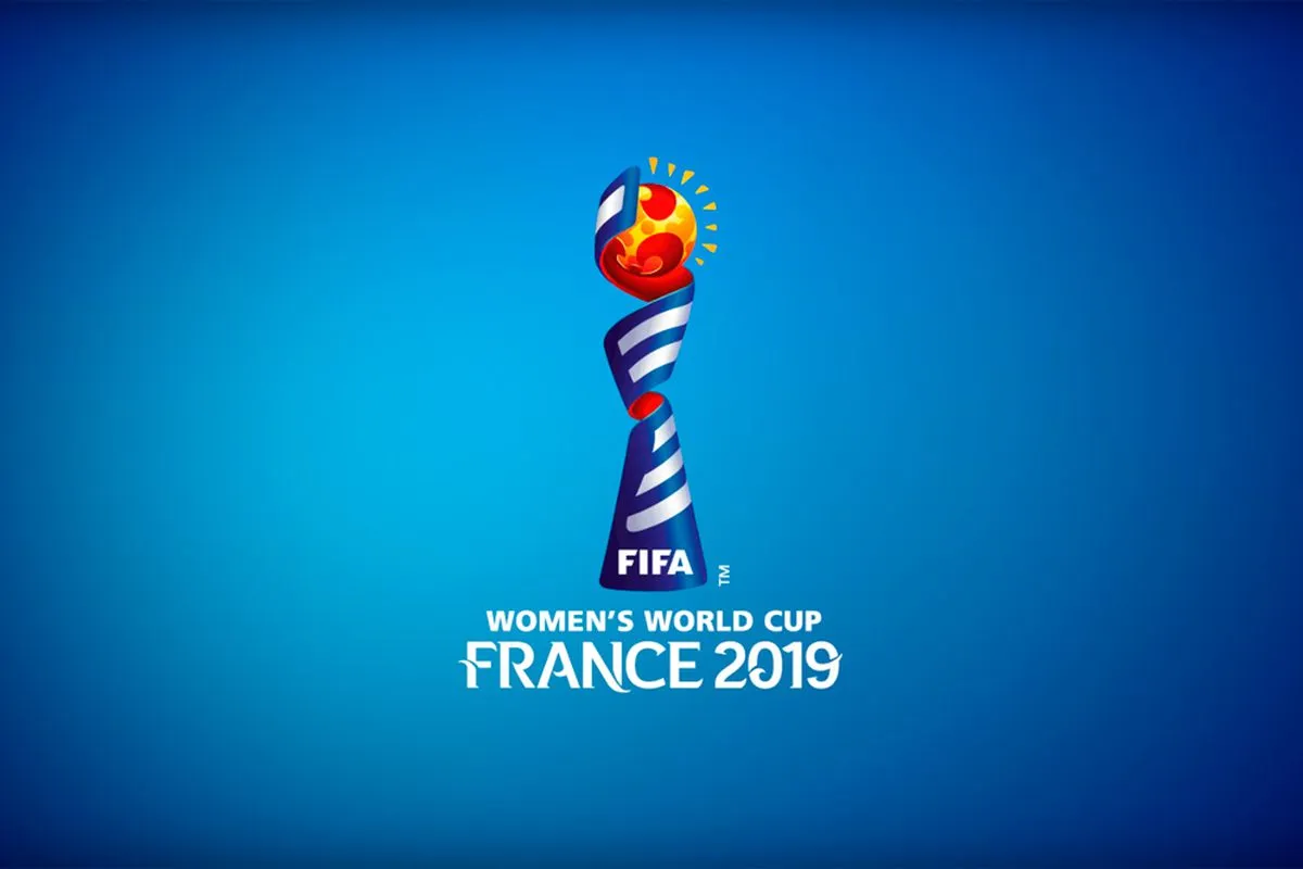 wwc_2019_2.0.jpg