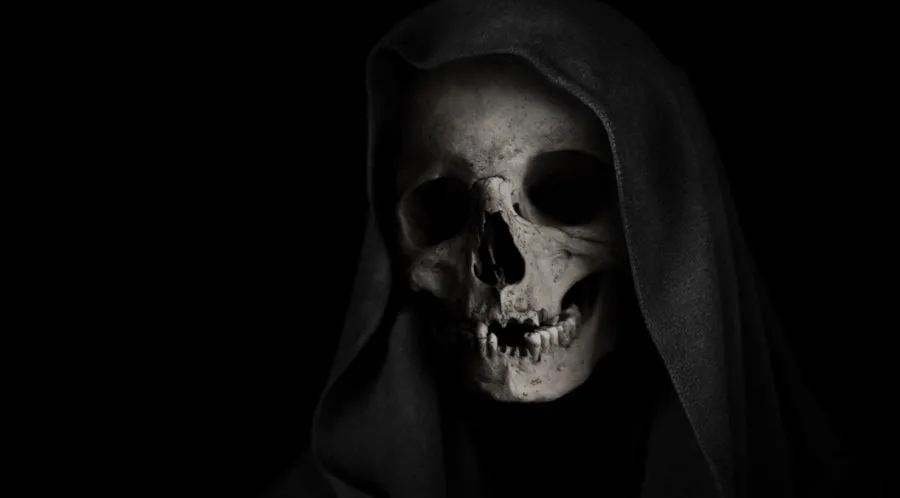 reaper_small.jpg