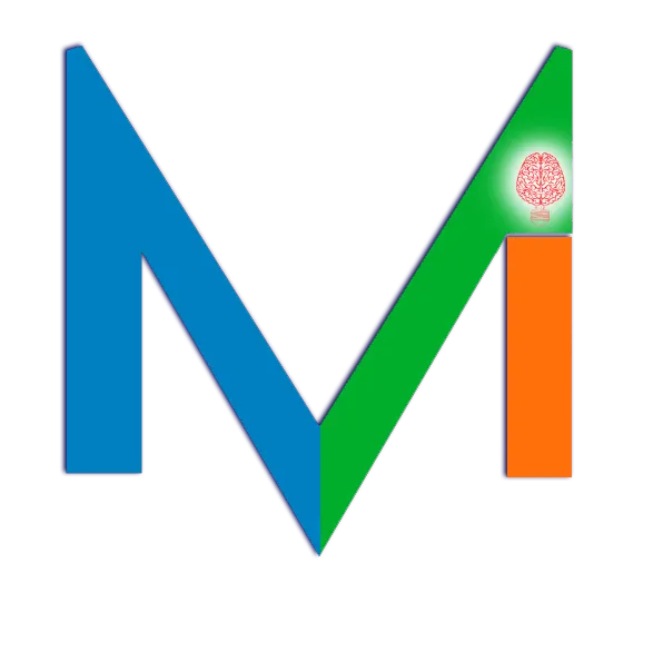 MitkevLogo01.png