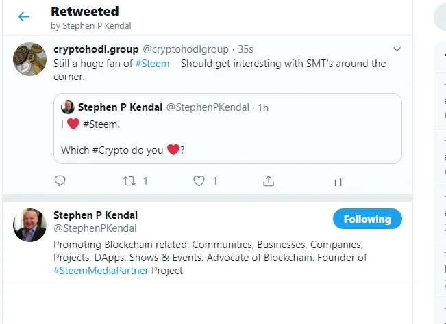 steemstephen.png